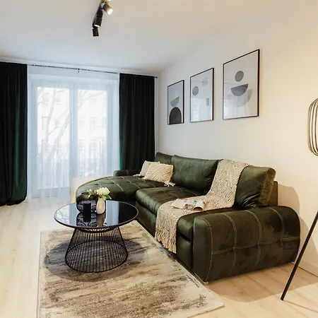 Апартаменты Harmony Hideaway *